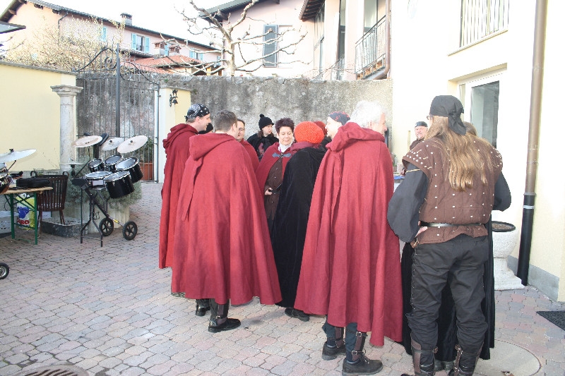 carnevale_tremonese_2013 (015).jpg